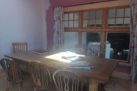 Photo of property in 12 Hayward Street, Featherston, 5710