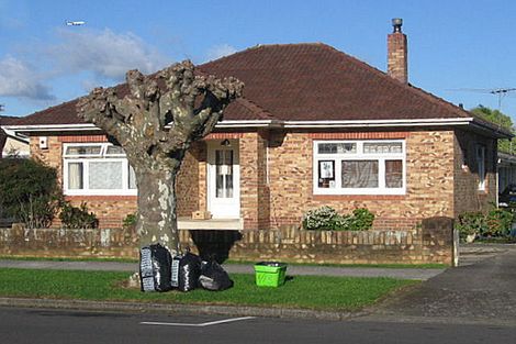 Photo of property in 3/13 Hoteo Avenue, Papatoetoe, Auckland, 2025