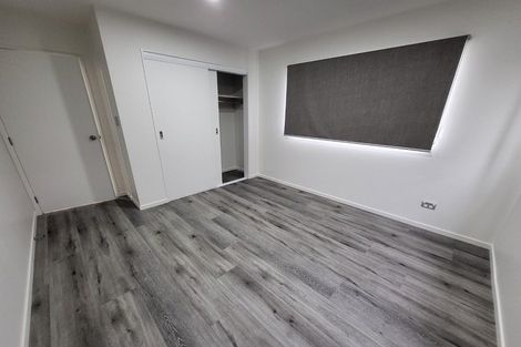 Photo of property in 190 Oraha Road, Kumeu, 0892