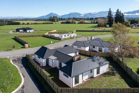 Photo of property in 13 Elmwood Drive, Methven, 7730