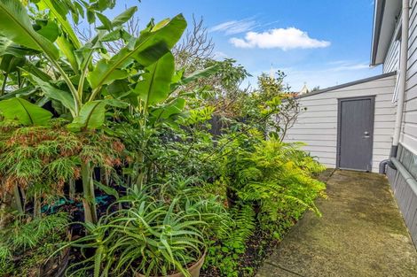 Photo of property in 134e Church Street, Onehunga, Auckland, 1061
