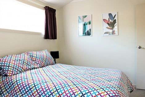 Photo of property in 20b Reeve Street, Levin, 5510