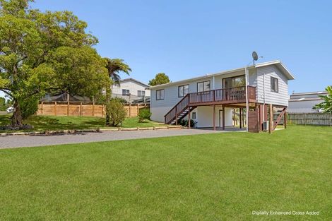 Photo of property in 13 Robinson Street, Katikati, 3129