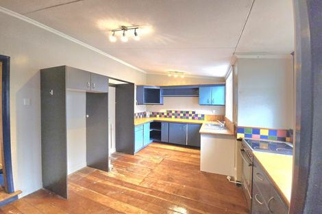 Photo of property in 52 Richmond Street, Petone, Lower Hutt, 5012