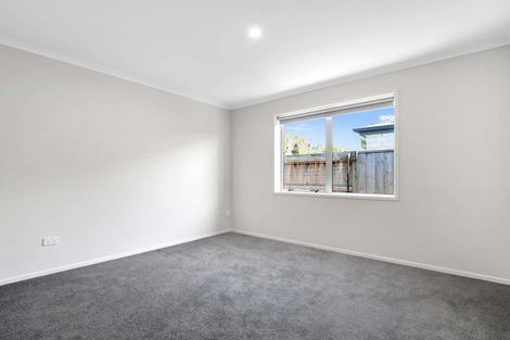 Photo of property in 46 Union Drive, Papamoa, 3118