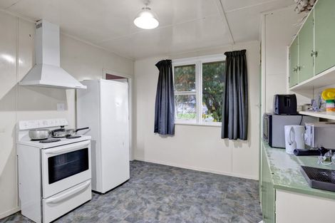 Photo of property in 53 Kapuni Street, Manaia, 4612