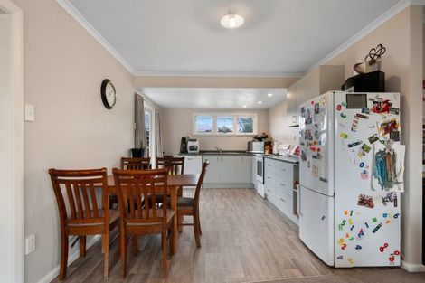 Photo of property in 7 Gregg Street, Alexandra, 9320