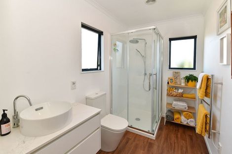 Photo of property in 88 Percy Street, Warkworth, 0910