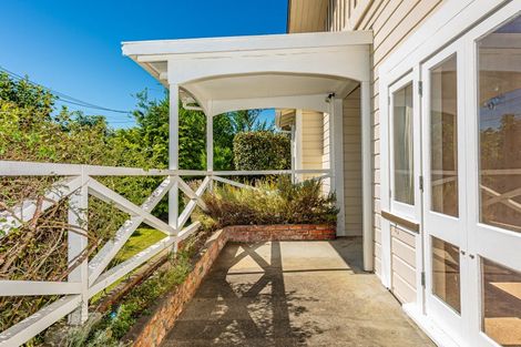 Photo of property in 5 Mason Terrace, Gonville, Whanganui, 4501