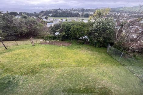 Photo of property in 18 Excellency Terrace, Ascot Park, Porirua, 5024