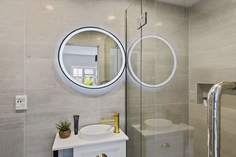 Photo of property in 2b Bradshaw Terrace, Riccarton, Christchurch, 8011