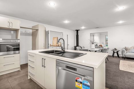 Photo of property in 22c Stonebrook Drive, Rolleston, 7614