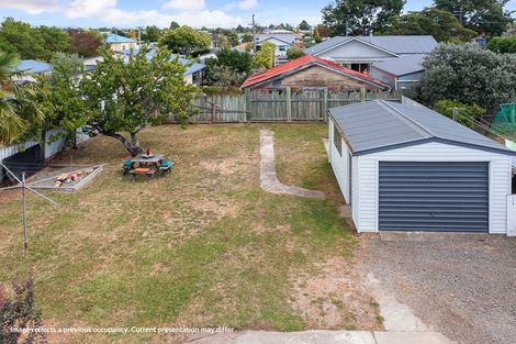 Photo of property in 14 Mary Street, Redwoodtown, Blenheim, 7201
