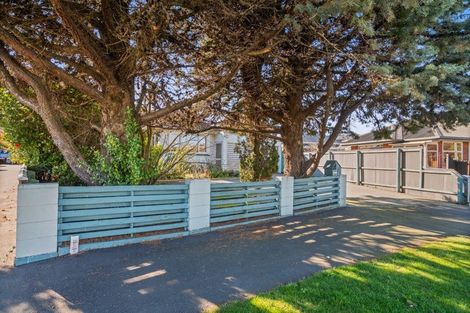 Photo of property in 2/2 Mavin Road, Hoon Hay, Christchurch, 8025