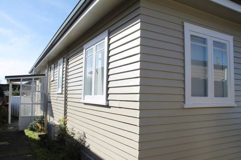 Photo of property in 3b Bent Street, Putaruru, 3411