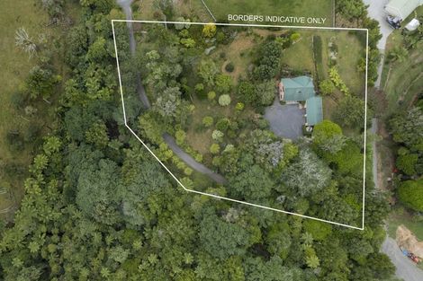 Photo of property in 649d Esdaile Road, Whakamarama, Tauranga, 3180