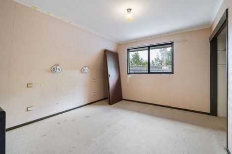 Photo of property in 266 Pohangina Road, Ashhurst, 4884