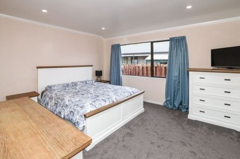 Photo of property in 23 Ronald Court, Pukete, Hamilton, 3200