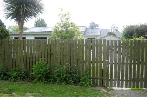 Photo of property in 14 Penfold Square, Leithfield, 7481