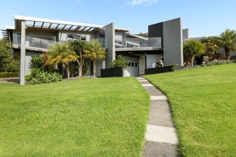 Photo of property in 54 Boscabel Drive, Ohauiti, Tauranga, 3112