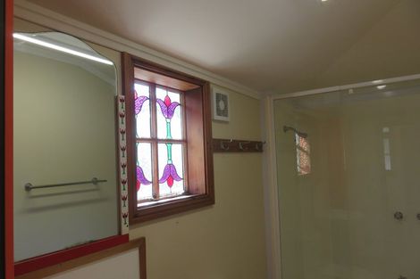 Photo of property in 304 Sandes Street, Thames, 3500