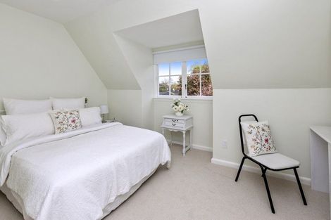 Photo of property in 209 Clyde Road, Burnside, Christchurch, 8053