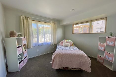 Photo of property in 57 Turere Lane, Te Awamutu, 3800