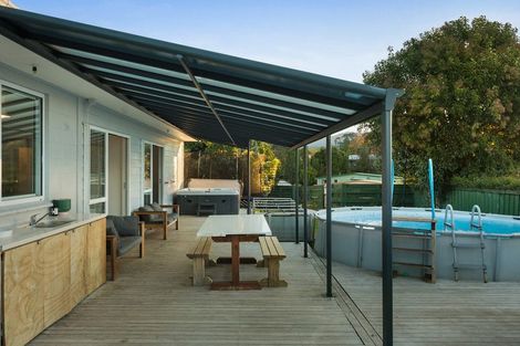 Photo of property in 17 Gray Street, Katikati, 3129