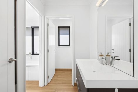 Photo of property in 5 Angelus Avenue, Richmond, 7020