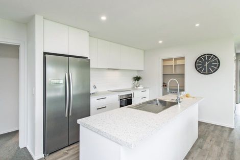 Photo of property in 16 Hobbs Street, Hororata, 7572