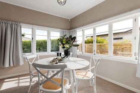 Photo of property in 5 Bettina Road, Fairfield, Hamilton, 3214