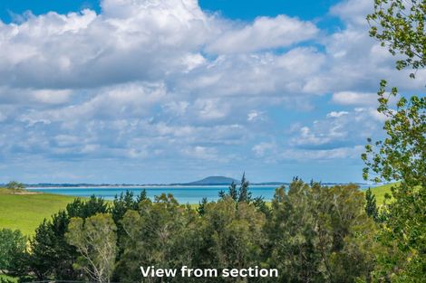 Photo of property in 12a Taipa View Road, Taipa, 0483