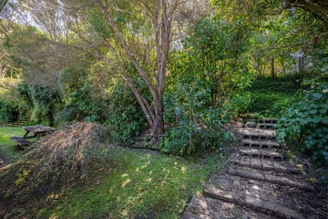 Photo of property in 7 Renall Street, Featherston, 5710