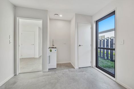 Photo of property in 30 Panewaka Street, Te Kauwhata, 3710