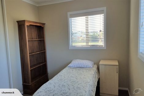 Photo of property in 54 Old Main Road North, Leithfield, Amberley, 7481