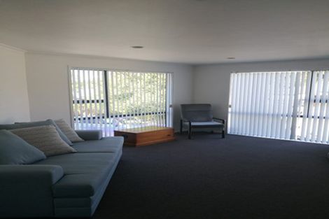 Photo of property in 6 Norwich Place, Bethlehem, Tauranga, 3110