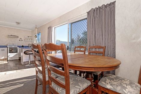 Photo of property in 6a Mary Street, Mangapapa, Gisborne, 4010