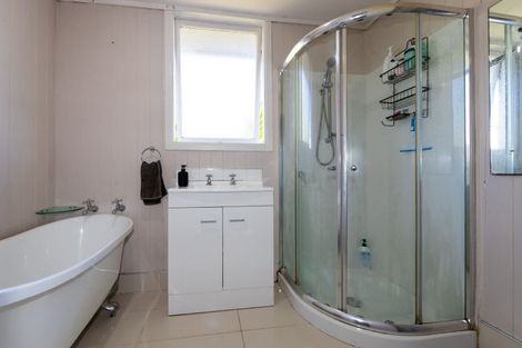 Photo of property in 67 Beach Road, Haumoana, 4102