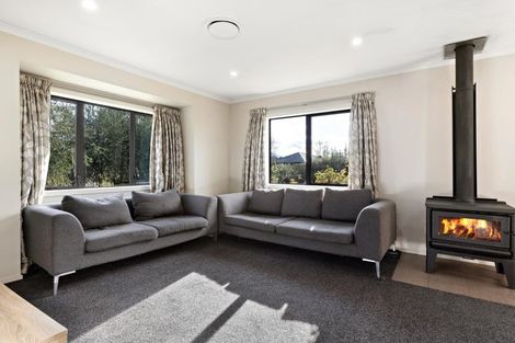 Photo of property in 2 Alice Burn Drive, Luggate, Cromwell, 9383