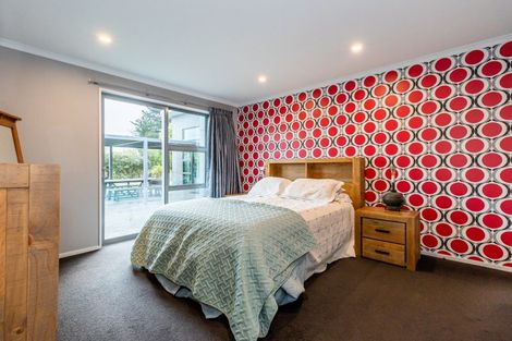 Photo of property in 116 Molloys Road, Waimate, 7980