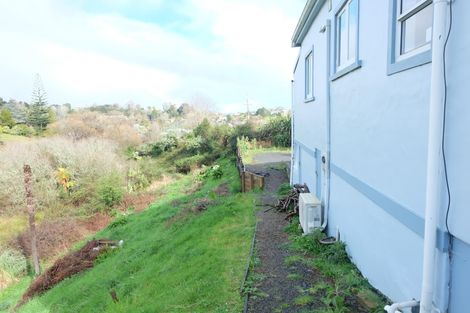 Photo of property in 126 Rayner Road, Huntly, 3700