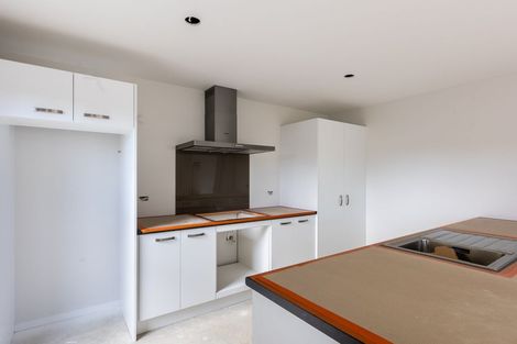 Photo of property in 34 Elizabeth Street, Levin, 5510