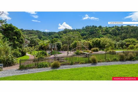 Photo of property in 9/206 Manuka Road, Bayview, Auckland, 0629