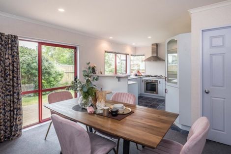 Photo of property in 67a Freyberg Street, Lyall Bay, Wellington, 6022