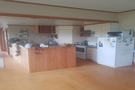 Photo of property in 15 Highfield Grove, Richmond, 7020