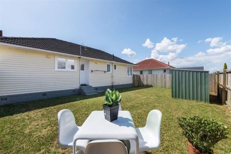 Photo of property in 634 Te Atatu Road, Te Atatu Peninsula, Auckland, 0610
