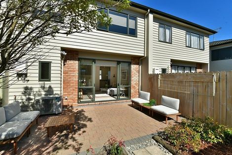 Photo of property in 41/22 Northcross Drive, Oteha, Auckland, 0632