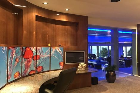 Photo of property in 90 Aporo Road, Ruby Bay, Upper Moutere, 7173