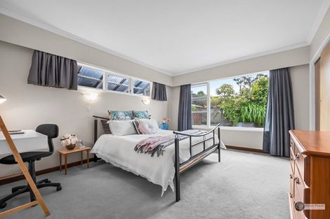 Photo of property in 37 Normandale Road, Normandale, Lower Hutt, 5010