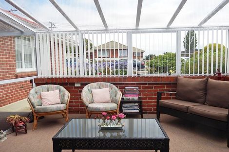 Photo of property in 5 Queens Crescent, Oamaru, 9400